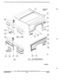 Next Page - Parts and Illustration Catalog 44W June 1991