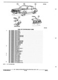 Previous Page - Parts and Illustration Catalog 44W June 1991