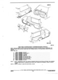 Next Page - Parts and Illustration Catalog 44W June 1991