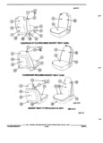 Next Page - Parts and Illustration Catalog 44W June 1991