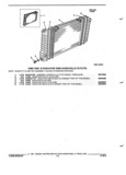 Previous Page - Parts and Illustration Catalog 52G January 1991