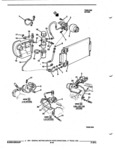 Previous Page - Parts and Illustration Catalog 52G January 1991