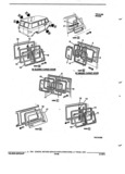 Previous Page - Parts and Illustration Catalog 52G January 1991