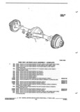 Previous Page - Parts and Accessories Catalog 52M January 1991