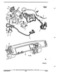 Next Page - Parts and Accessories Catalog 52M January 1991