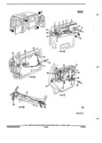 Next Page - Parts and Accessories Catalog 52M January 1991