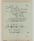 Next Page - Cadillac Parts and Accessories Catalog June 1991