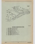 Next Page - Cadillac Parts and Accessories Catalog June 1991