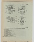 Next Page - Cadillac Parts and Accessories Catalog June 1991