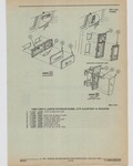 Next Page - Cadillac Parts and Accessories Catalog June 1991