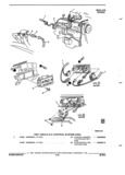 Next Page - Parts and Illustration Catalog 17B August 1992