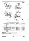 Previous Page - Parts and Illustration Catalog 17B August 1992