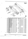 Next Page - Parts and Illustration Catalog 17B August 1992