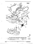 Next Page - Parts and Illustration Catalog 17B August 1992