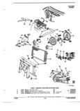 Previous Page - Parts and Accessories Catalog 17L January 1992