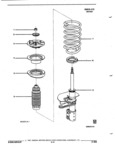 Previous Page - Parts and Accessories Catalog 17L January 1992