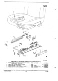 Previous Page - Parts and Accessories Catalog 17L January 1992