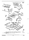 Next Page - Parts and Accessories Catalog 17L January 1992