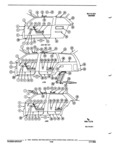 Previous Page - Parts and Illustration Catalog 22J November 1992