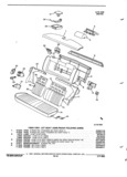 Previous Page - Parts and Illustration Catalog 22J November 1992