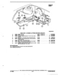 Previous Page - Parts and Accessories Catalog 32A November 1992