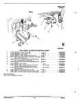 Previous Page - Parts and Illustration Catalog 44C August 1992