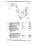 Next Page - Parts and Illustration Catalog 44C August 1992