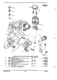 Next Page - Parts and Illustration Catalog 44C August 1992