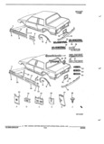 Previous Page - Parts and Illustration Catalog 44C August 1992