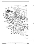 Previous Page - Parts and Illustration Catalog 44C August 1992