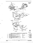 Previous Page - Parts and Accessory Catalog 44H April 1992