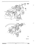 Previous Page - Illustrated Parts Catalog 53M August 1992