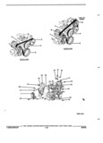 Previous Page - Illustrated Parts Catalog 53M August 1992