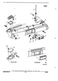 Next Page - Illustrated Parts Catalog 53M August 1992