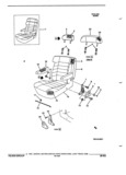 Previous Page - Illustrated Parts Catalog 53M August 1992