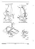 Next Page - Illustrated Parts Catalog 53M August 1992