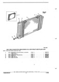 Previous Page - Parts and Accessories Catalog 53S January 1992