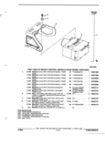 Next Page - Parts and Accessories Catalog 53S January 1992