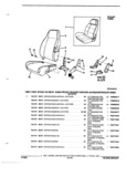 Previous Page - Parts and Accessories Catalog 53S January 1992