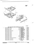 Previous Page - Parts and Accessories Catalog 53S January 1992