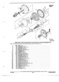 Next Page - Parts and Illustration Catalog 62D November 1992