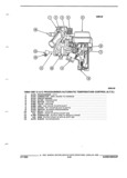 Previous Page - Parts and Illustration Catalog 62D November 1992