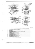 Previous Page - Parts and Illustration Catalog 62D November 1992