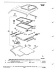 Previous Page - Parts and Illustration Catalog 62D November 1992