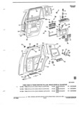 Next Page - Parts and Illustration Catalog 62D November 1992