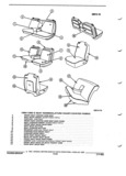 Next Page - Parts and Illustration Catalog 62D November 1992