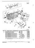 Previous Page - Parts and Illustration Catalog 14Y March 1993