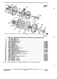 Next Page - Parts and Illustration Catalog 14Y March 1993