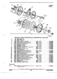 Previous Page - Parts and Illustration Catalog 14Y March 1993