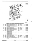 Previous Page - Parts and Illustration Catalog 14Y March 1993